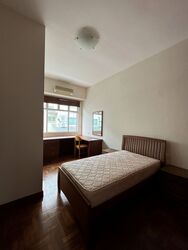 Sunrise Avenue (D28), Terrace #598291691